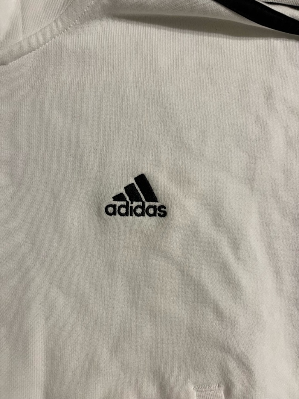 EUC WOMENS ADIDAS RUNNING SET SIZE MEDIUM - Picture 4 of 7